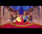 Beauty and the Beast - Beauty and the Beast (english)