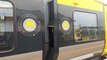 Ready, set...tap-and-go! Merseyrail contactless tickets plan explained