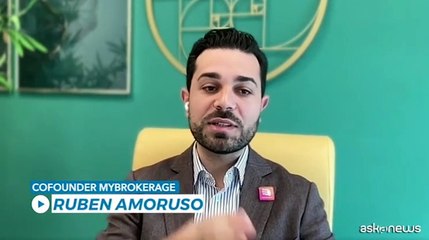 MyBrokerage AI, alleato tecnologico per il settore immobiliare