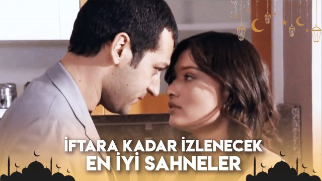 Benim Her Şeyim Sensin ama Sen Benim Hiçbir Şeyim Değilsin | Aşk ve Ceza