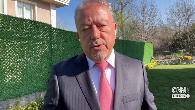 Soğuk hava etkisini artırdı… Meteoroloji uyardı