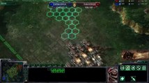eborn vs OniBaku - TvT - Tal'Darim Altar - Korean Ladder - StarCraft 2