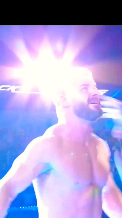 L'origine du nom d'une prise absolument légendaire : le RKO