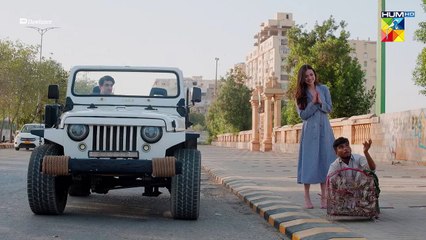 Dil Pe Dastak - Episode 06 | Intense Pakistani Drama You Can't Miss 🎬