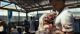 Un mundo mejor - Trailer Oficial Sub. Español Latino (2011) [HD]