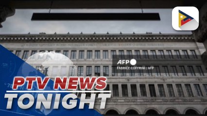 Swiss National Bank sold nearly $150-B forex in 2023