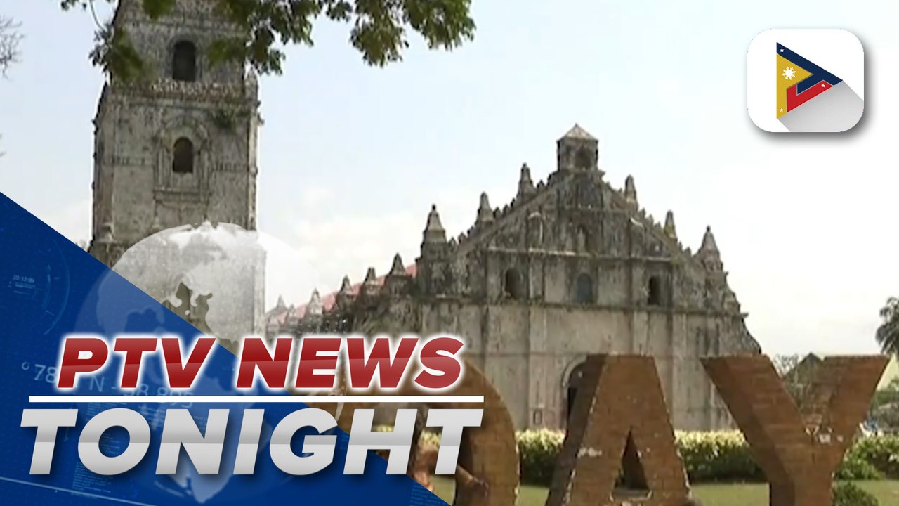 Ilocos Norte LGU underscores importance of being part of DOT’s PH experience program