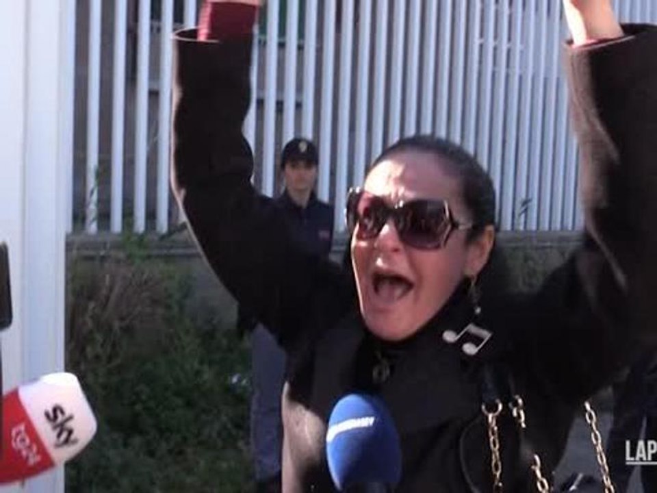 La madre di Giogiò dopo la condanna a 20 anni del killer: «Abbiamo scritto una pagina di storia»