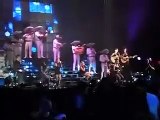 OV7: OV7 Medley 2 - Palacio de los Deportes, México, D.F.