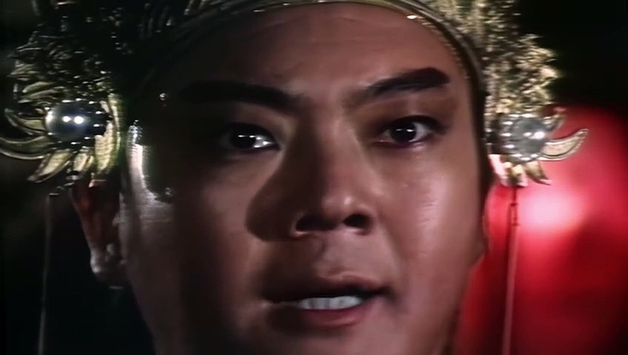 Nine Deaths Of The Ninja - Video Dailymotion