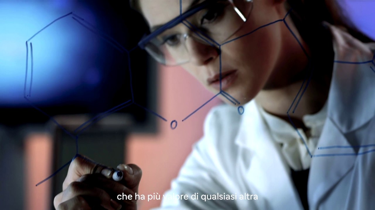 Cattani "Sanofi, malattie rare da sempre, futuro in immunologia”