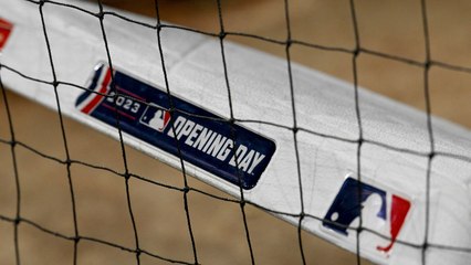 Should Major League Baseball Rethink Its Opening Day Location?