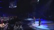 American Idol : Scotty McCreery & Jim McGraw - Live Like You're Dying - Final Show (May 25, 2011)