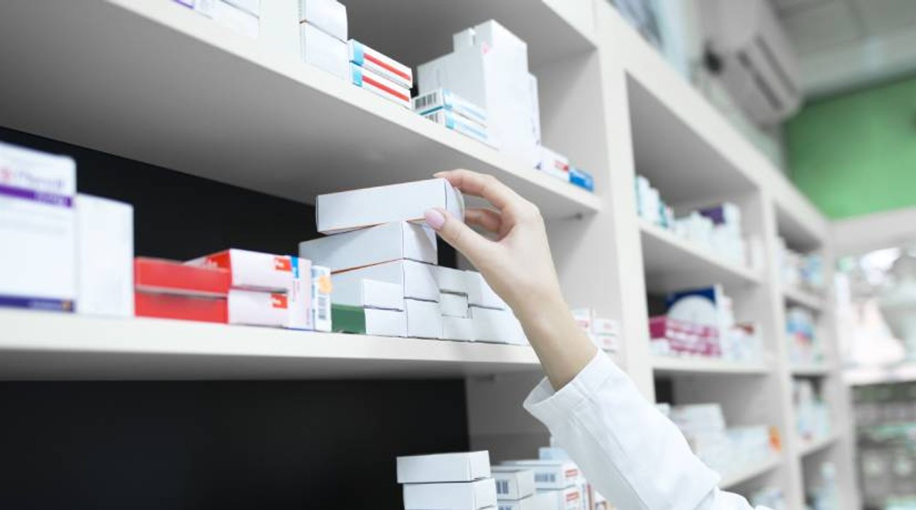 Desabastecimiento de medicamentos: El costo económico para un niño con parálisis cerebral