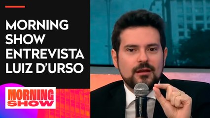 Banco Central confirma vazamento de chaves Pix; advogado comenta