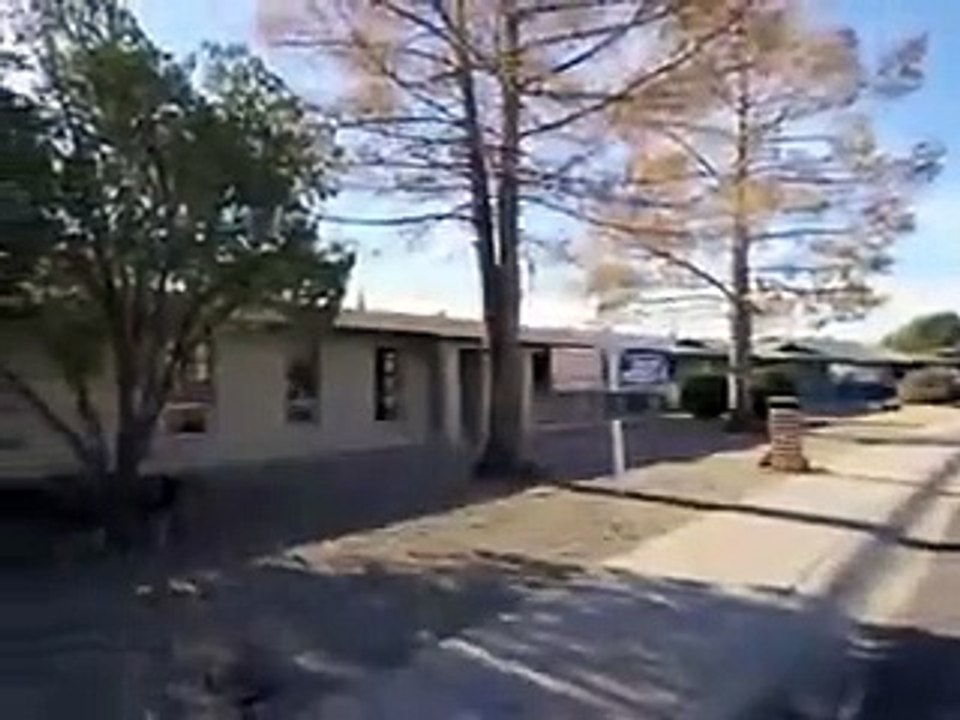 Phoenix Rent To Own 3821 W Royal Palm Road Phoenix, AZ 85051 Lease