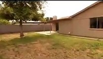 Glendale Rent To Own - 5534 W Sunnyslope Lane Glendale, AZ 85302 - Lease Option For Sale Home