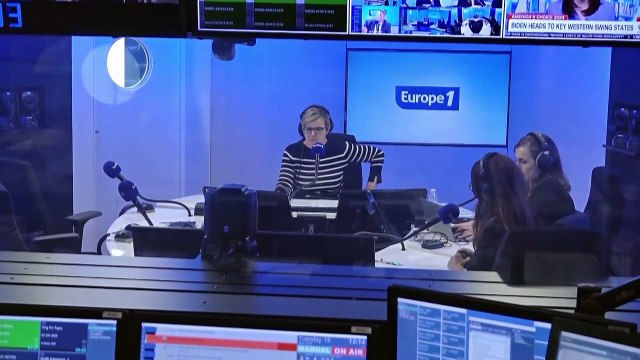 Mondial des Vins Blancs à Strasbourg : un moelleux alsacien remporte le premier prix