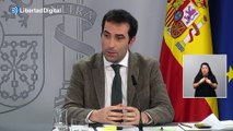 ¿Qué ha dicho el Gobierno sobre la soberanía fiscal que pide Cataluña?