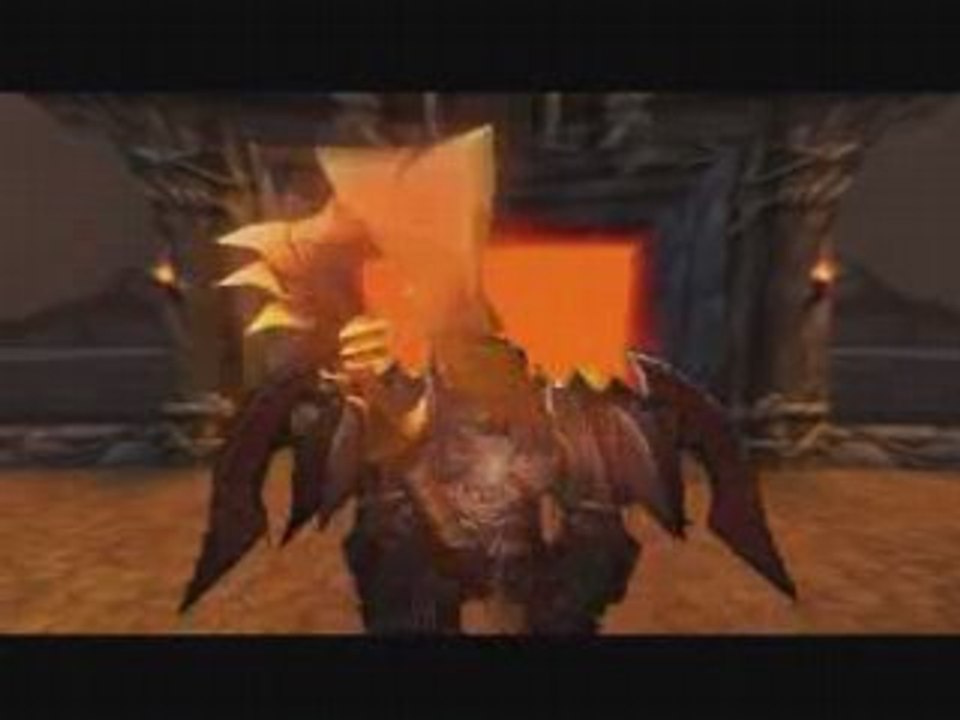 Get_video.C