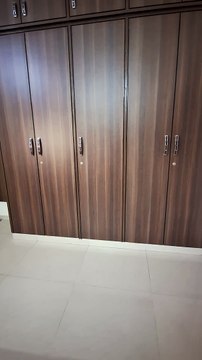 Supreme Super Indian Money Gun Cash Cannon for Punjabi Wedding, Parties and Fun