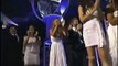 American Idol :Scotty McCreery Wins!!!  (May 25, 2011)