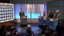 SNL Will Ferrell Tom Hanks - Celebrity Jeopardy