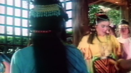 Return Of The Kung Fu Dragon - Video Dailymotion_2