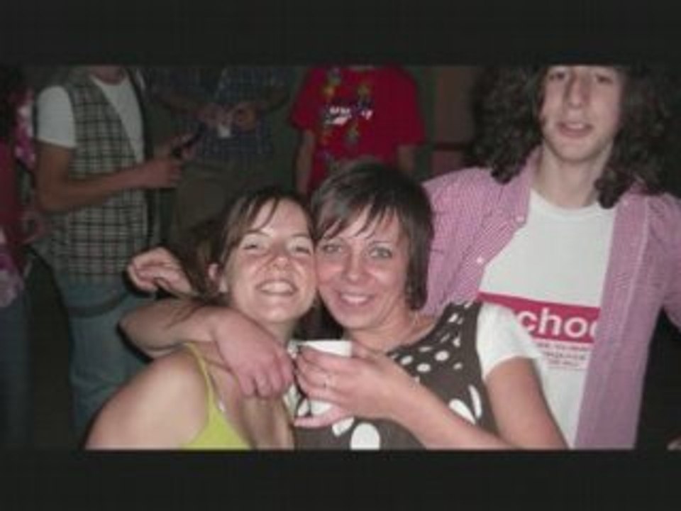 Soirée intégration 2007-2008_0001