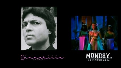 Bollywood|world film industries |sinnariiia part1