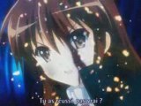 Shakugan no Shana II 24 part2