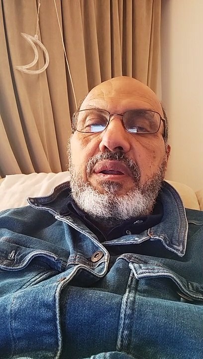 ﴿ مَنْ عَمِلَ صَالِحًا مِّن ذَكَرٍ أَوْ أُنثَىٰ وَهُوَ