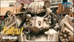 Fallout | First Scene - Walton Goggins, Ella Purnell | Prime Video