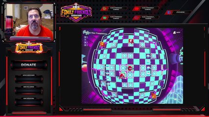 ChuChu Rocket Universe World 11 Part 1