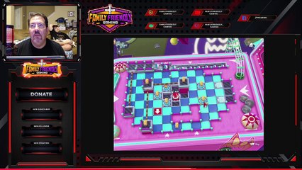 ChuChu Rocket Universe World 12