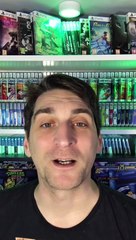 Mon press kit Spider-man