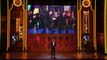 Tony Awards 2011: Neil Patrick Harris - Closing Rap Number