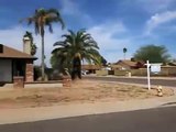 Glendale Rent to Own- 6502 W Lupine Ave Glendale AZ, 85304- Lease Option Homes For Sale