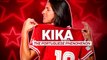 Kika - The Portuguese phenomenon
