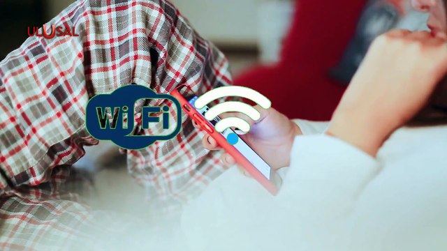 Dolandırıcıların yeni hedefi IP adresi