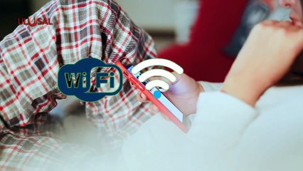 Dolandırıcıların yeni hedefi IP adresi