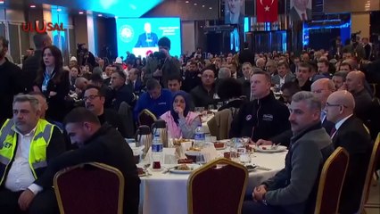 Bayram ikramiyeleri emeklilerin yüzünü güldürmedi