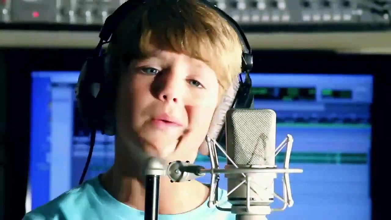 Eminem & Royce Da 5'9 feat. Bruno Mars (Lighters) Vídeo Dailymotion