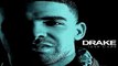 Drake - Marvins Room (Take Care)  Official Audio