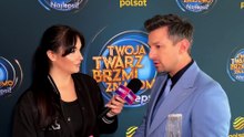 Maciej Rock o Macieju Dowborze
