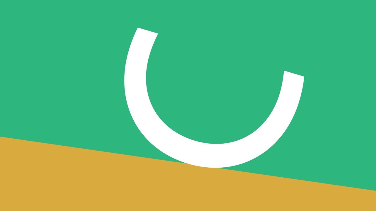 Armor Capital | A “mão de ferro” da Armor Capital com a bolsa dos Estados Unidos