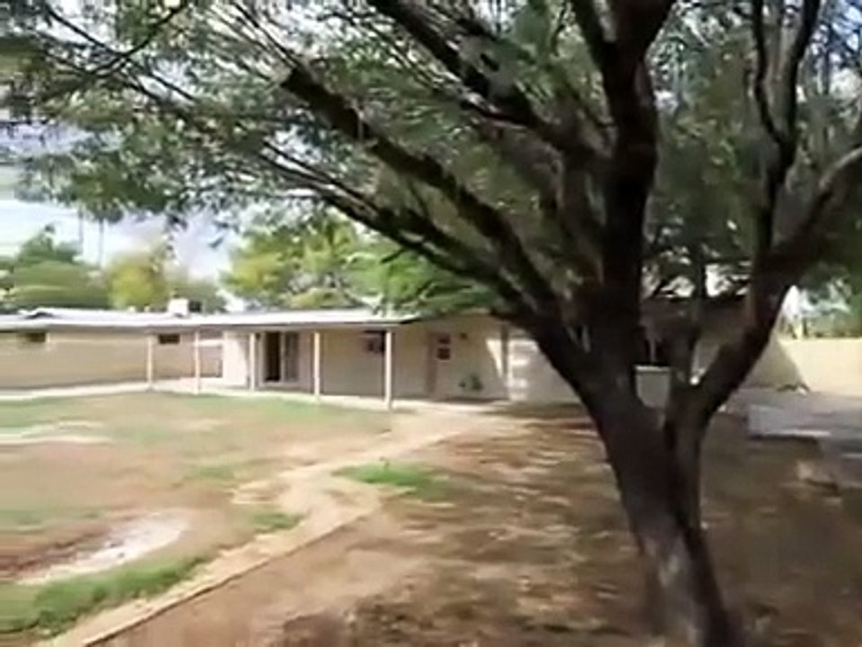 Phoenix Rent To Own 3601 W Mescal Street Phoenix, AZ 85029 Lease