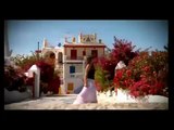 Edward Maya & Vika Jigulina - Stereo Love (Official Music Video)