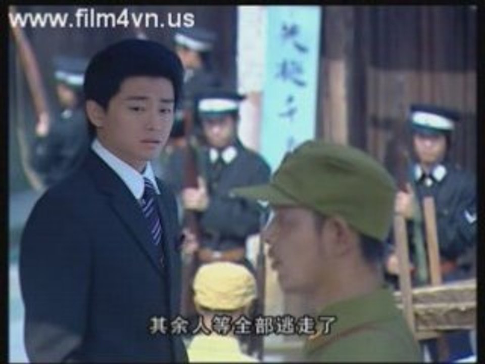 Film4vn.us-Muuke-29.00