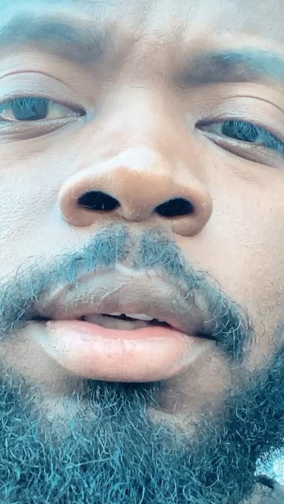 Feels Good #dayodman #motivation #eeyayyahh #motivationalspeaker #positivity